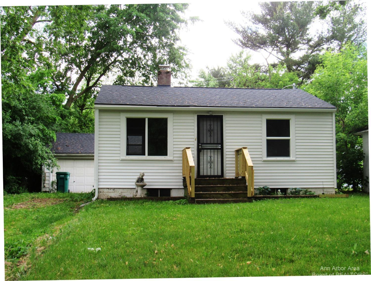 276 Devonshire Road Ypsilanti, MI 48198 - Photo 1 of 9 Photo 1
