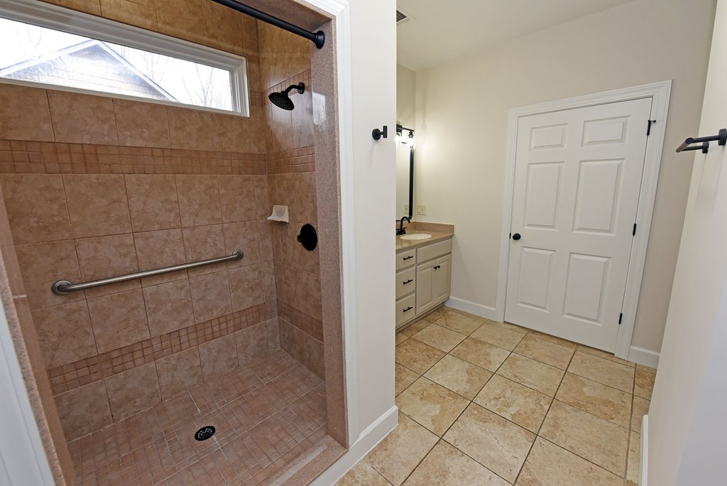 96 Lindsey Lane Blue Ridge, GA 30513 - Photo 16 of 27 Gallery Image 16