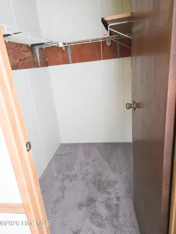 $135,000 | 125 Seashore Drive, Swansboro, NC 28584