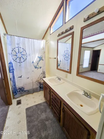 $135,000 | 125 Seashore Drive, Swansboro, NC 28584