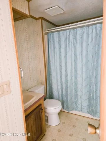 $135,000 | 125 Seashore Drive, Swansboro, NC 28584