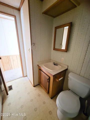 $135,000 | 125 Seashore Drive, Swansboro, NC 28584