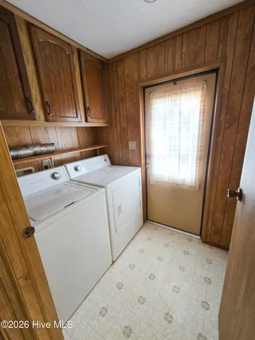 $135,000 | 125 Seashore Drive, Swansboro, NC 28584