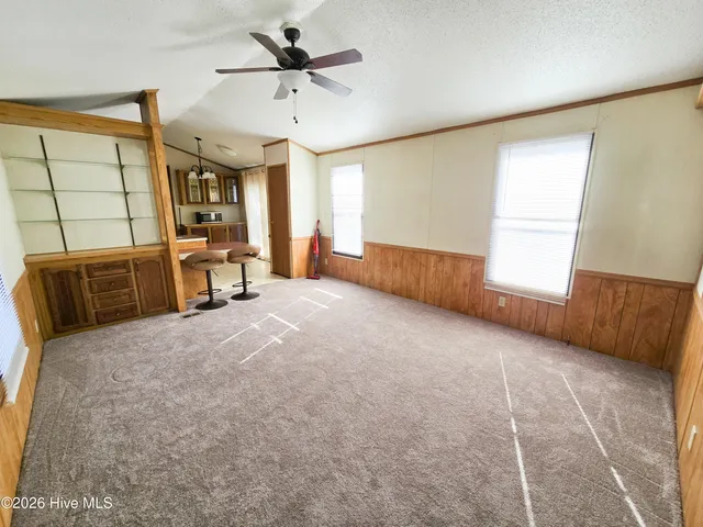 $135,000 | 125 Seashore Drive, Swansboro, NC 28584