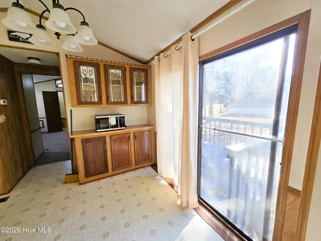 $135,000 | 125 Seashore Drive, Swansboro, NC 28584