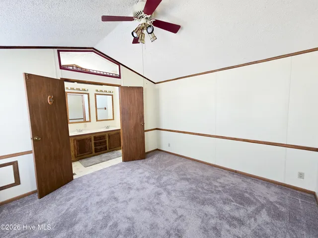 $135,000 | 125 Seashore Drive, Swansboro, NC 28584