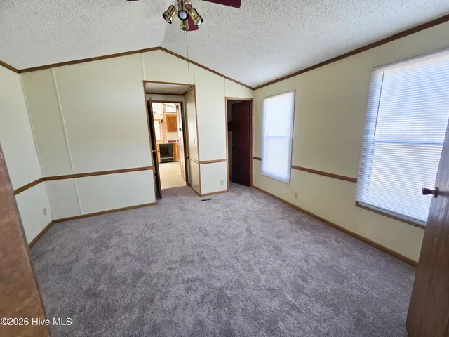 $135,000 | 125 Seashore Drive, Swansboro, NC 28584