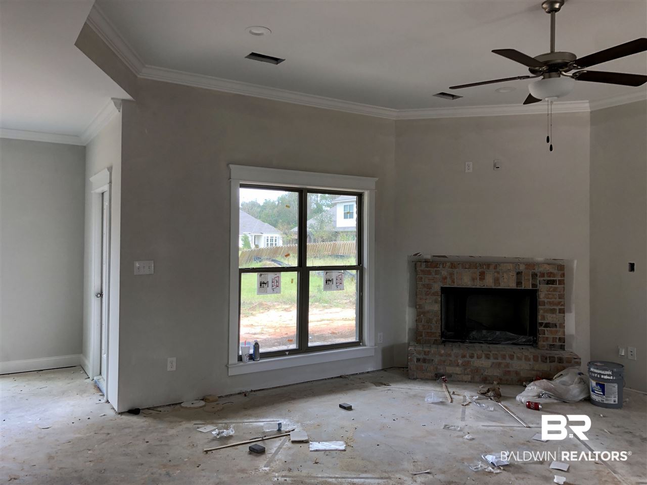 277 Fennec Street Fairhope, AL 36532 - Photo 3 of 15 Living Room