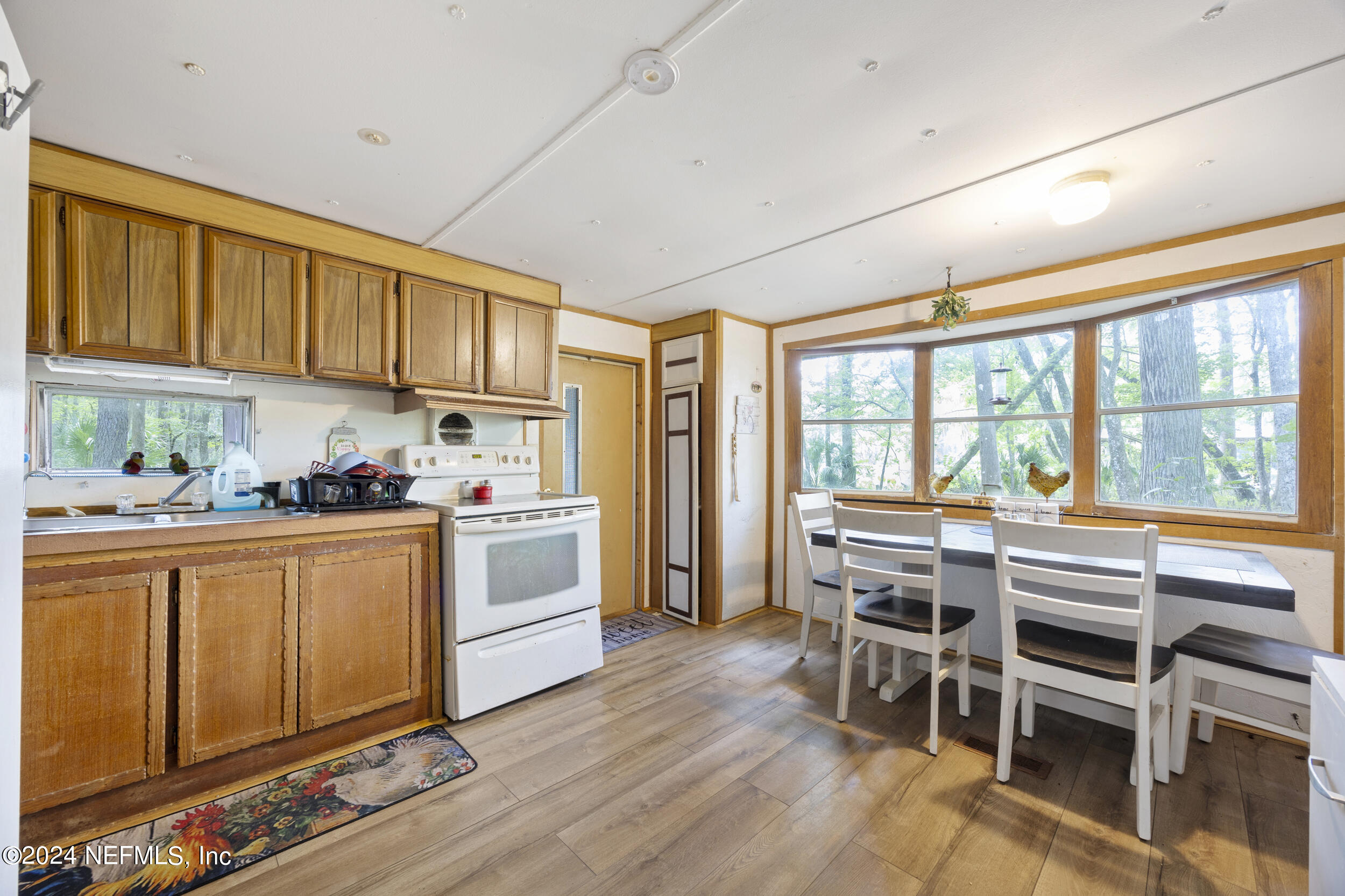 742 Ridgeline Road, Unit 1 Satsuma, FL 32189 - Photo 11 of 41 HOME B