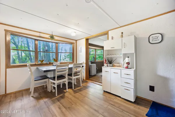 $319,500 | 742 Ridgeline Road, Unit 1, Satsuma, FL 32189