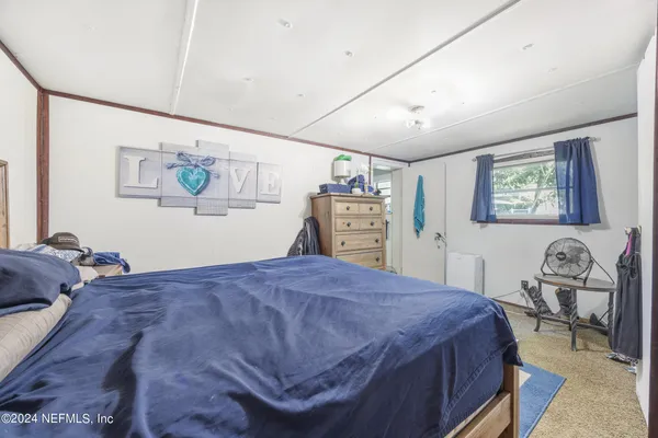 $319,500 | 742 Ridgeline Road, Unit 1, Satsuma, FL 32189
