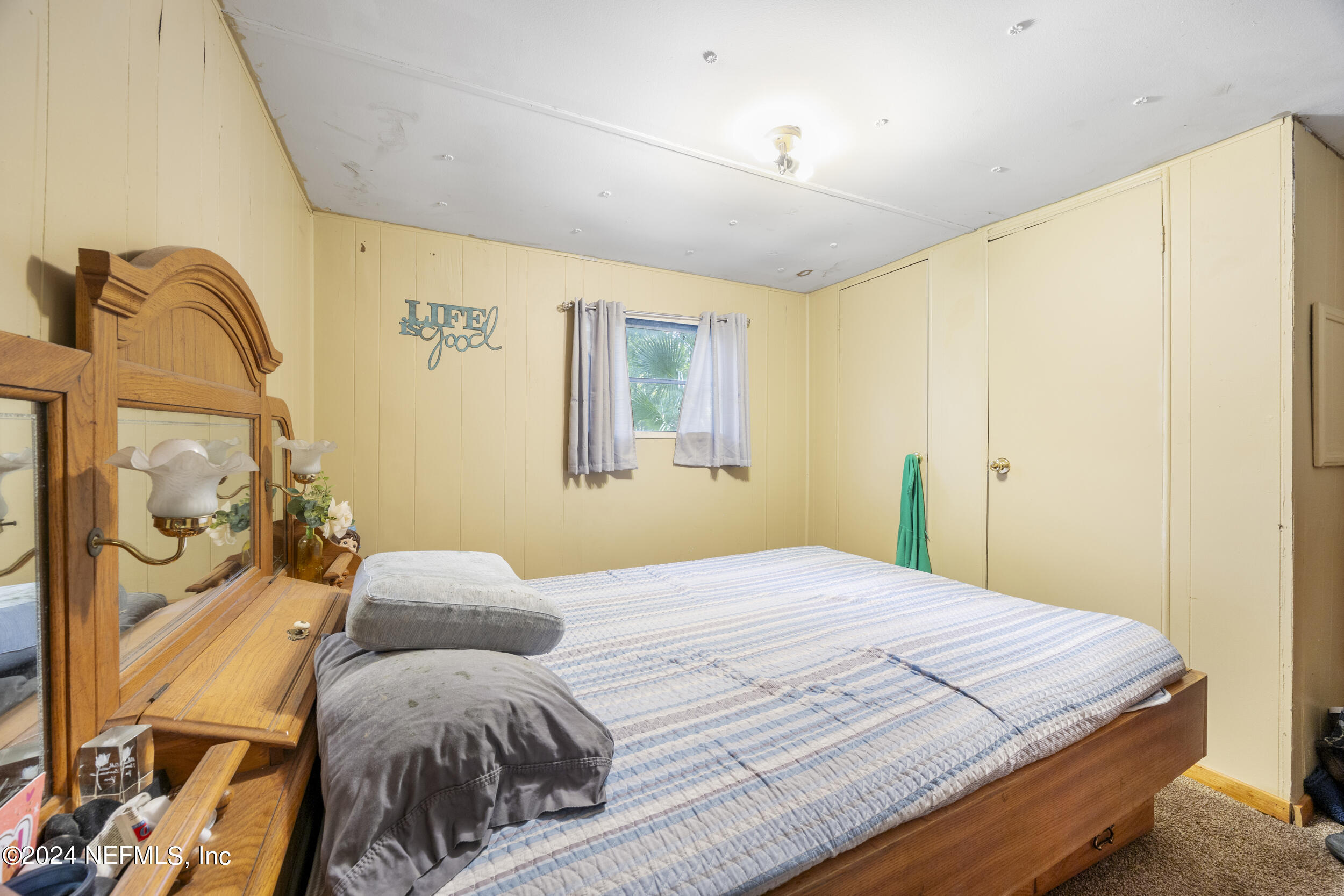 742 Ridgeline Road, Unit 1 Satsuma, FL 32189 - Photo 17 of 41 HOME B