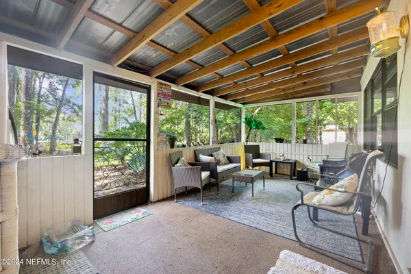 $319,500 | 742 Ridgeline Road, Unit 1, Satsuma, FL 32189