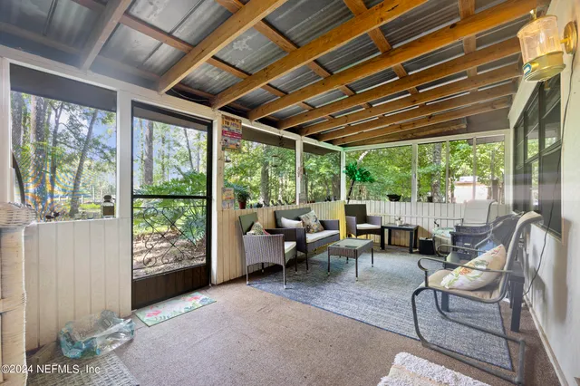 $319,500 | 742 Ridgeline Road, Unit 1, Satsuma, FL 32189