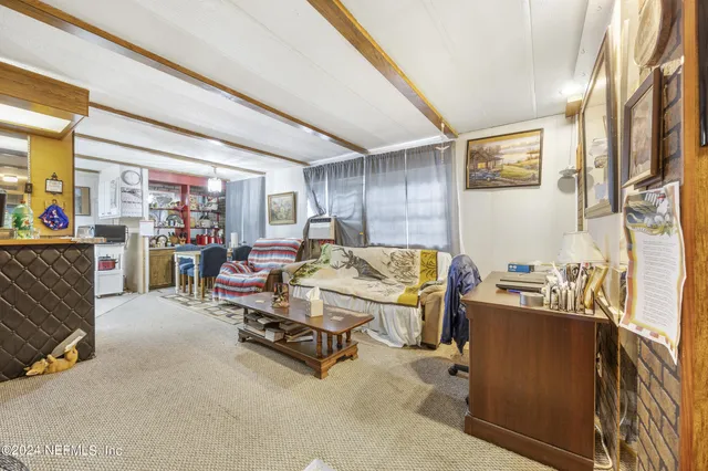 $319,500 | 742 Ridgeline Road, Unit 1, Satsuma, FL 32189