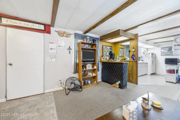 $319,500 | 742 Ridgeline Road, Unit 1, Satsuma, FL 32189
