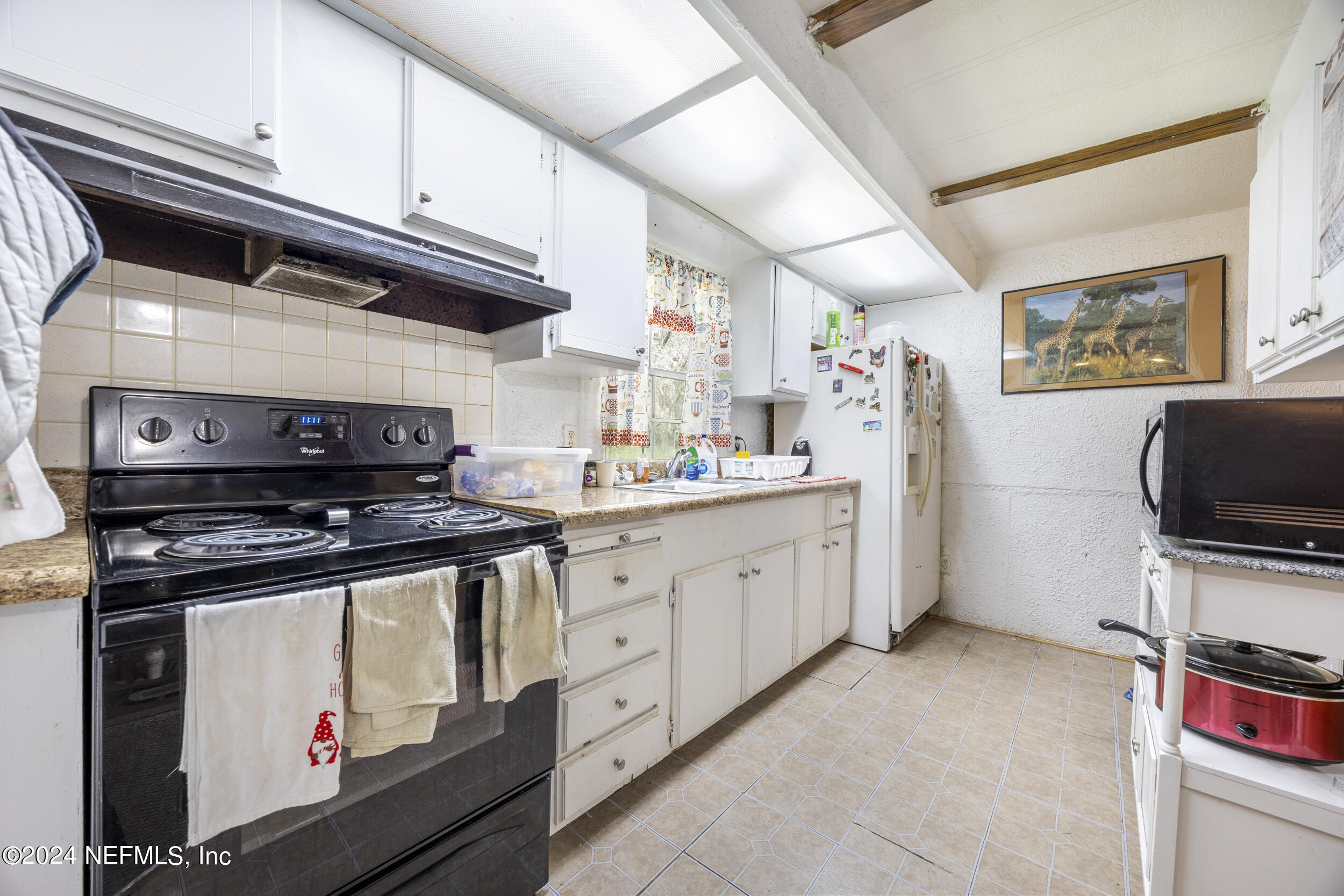 742 Ridgeline Road, Unit 1 Satsuma, FL 32189 - Photo 23 of 41 HOME A