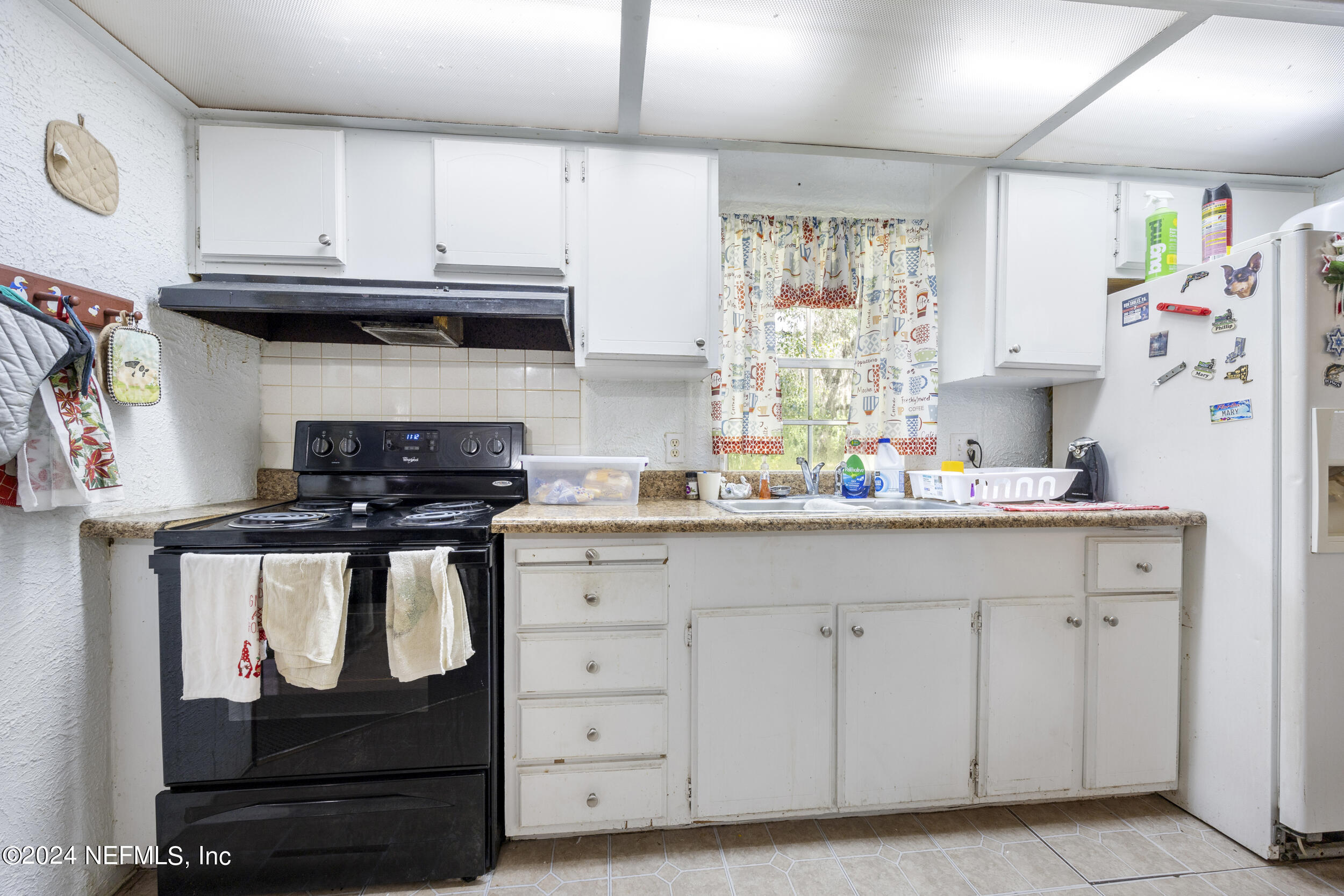 742 Ridgeline Road, Unit 1 Satsuma, FL 32189 - Photo 24 of 41 HOME A