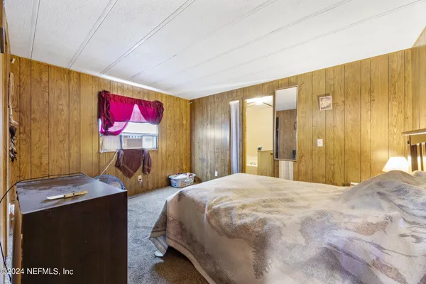 $319,500 | 742 Ridgeline Road, Unit 1, Satsuma, FL 32189