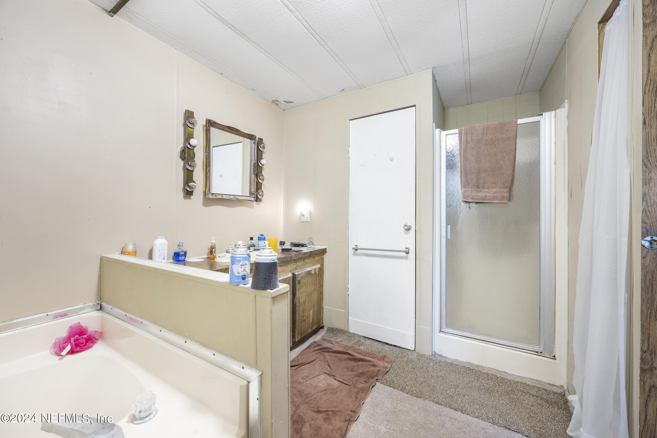 742 Ridgeline Road, Unit 1 Satsuma, FL 32189 - Photo 26 of 41 HOME A