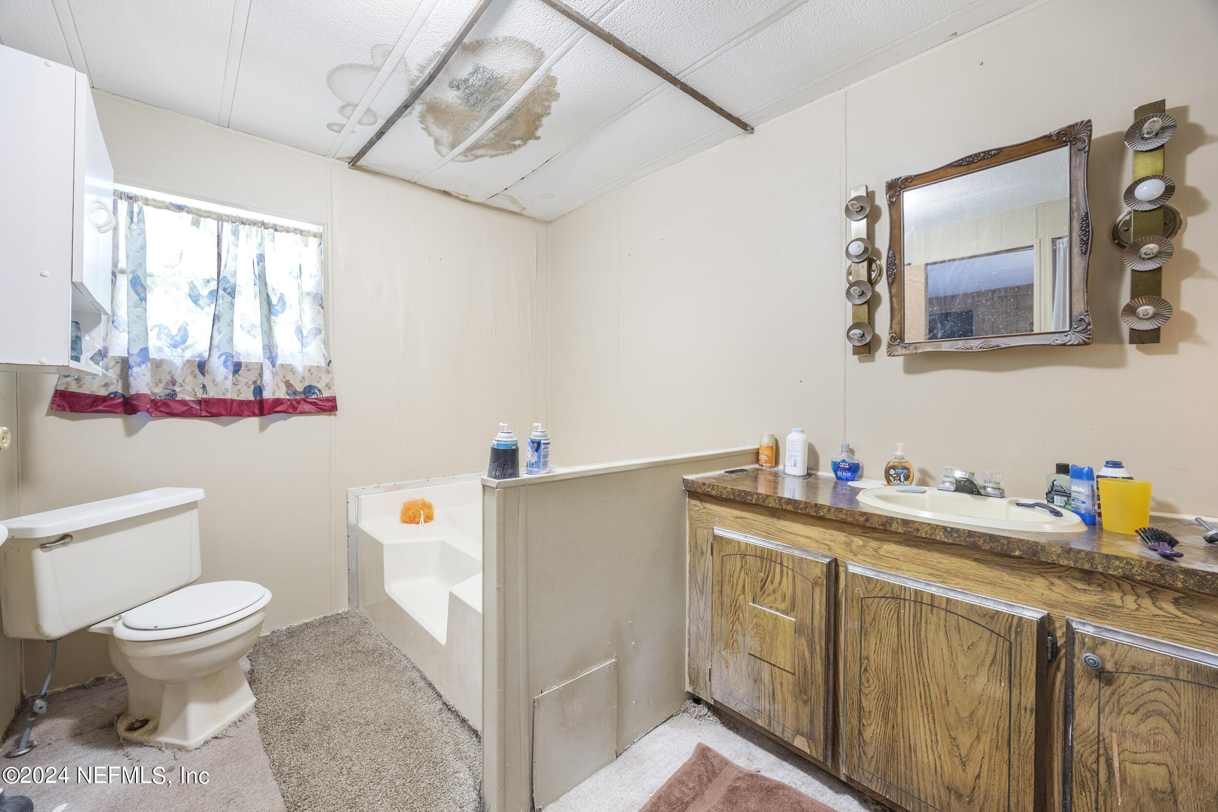 742 Ridgeline Road, Unit 1 Satsuma, FL 32189 - Photo 27 of 41 HOME A