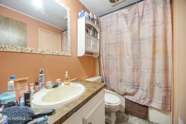 $319,500 | 742 Ridgeline Road, Unit 1, Satsuma, FL 32189