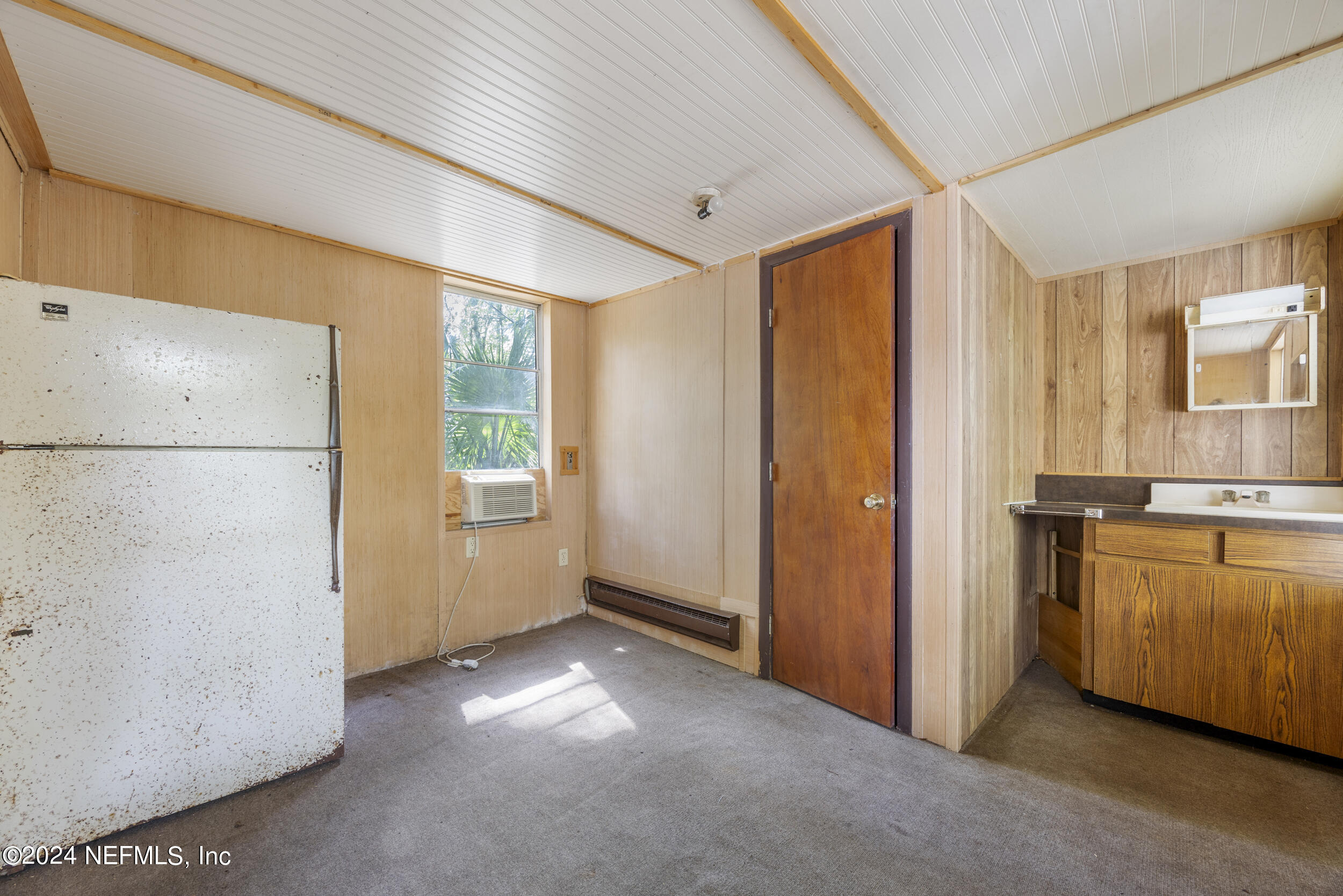 742 Ridgeline Road, Unit 1 Satsuma, FL 32189 - Photo 33 of 41 SHED