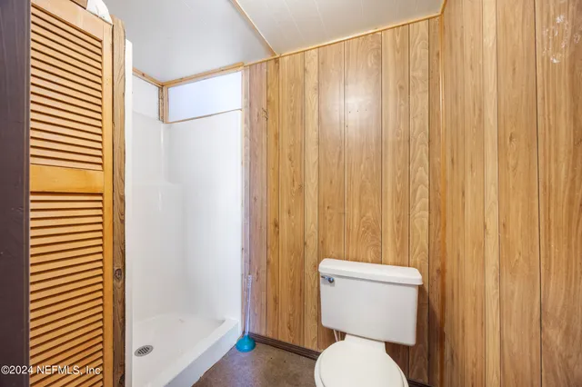 $319,500 | 742 Ridgeline Road, Unit 1, Satsuma, FL 32189