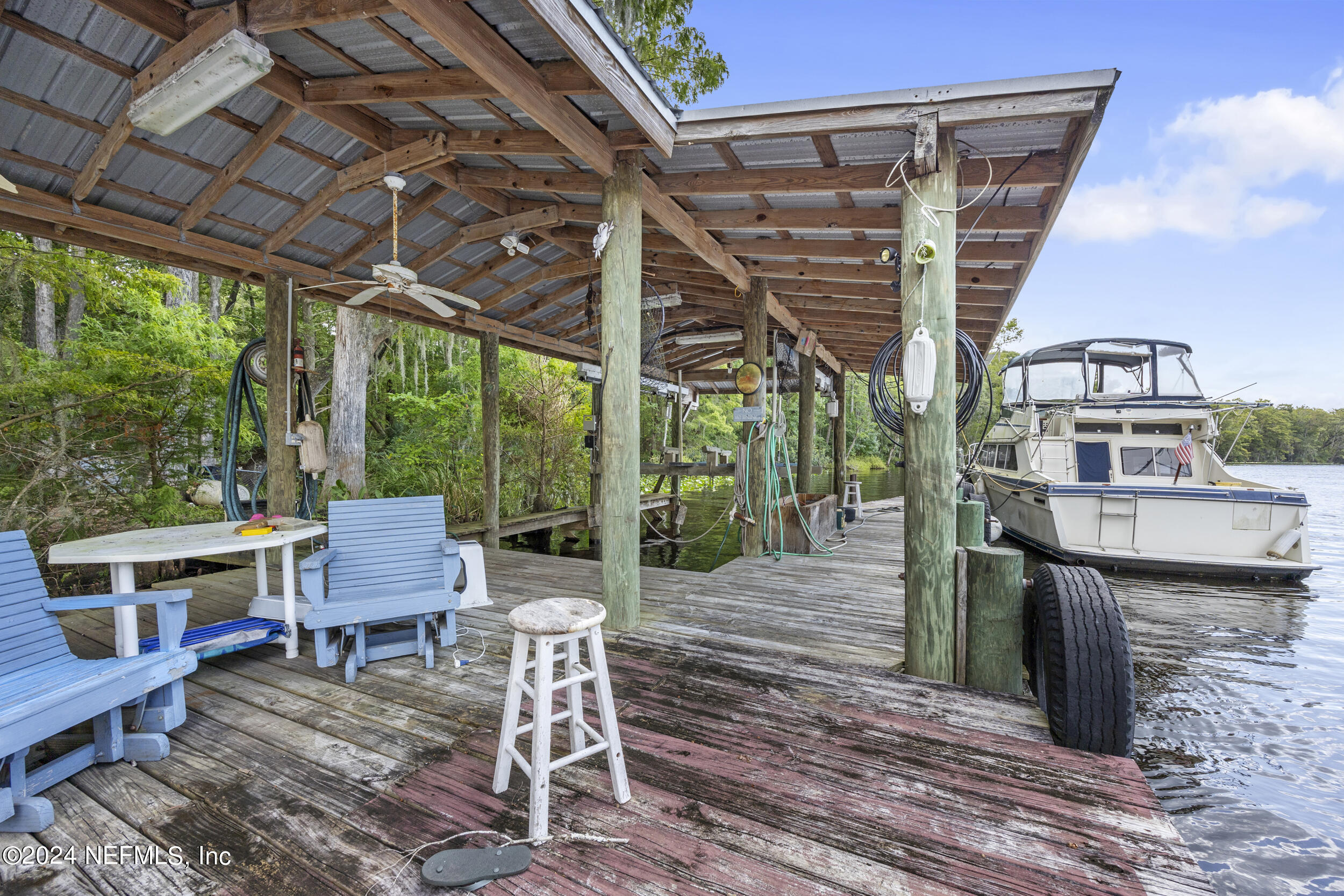 742 Ridgeline Road, Unit 1 Satsuma, FL 32189 - Photo 36 of 41 46_the real estateographers_134