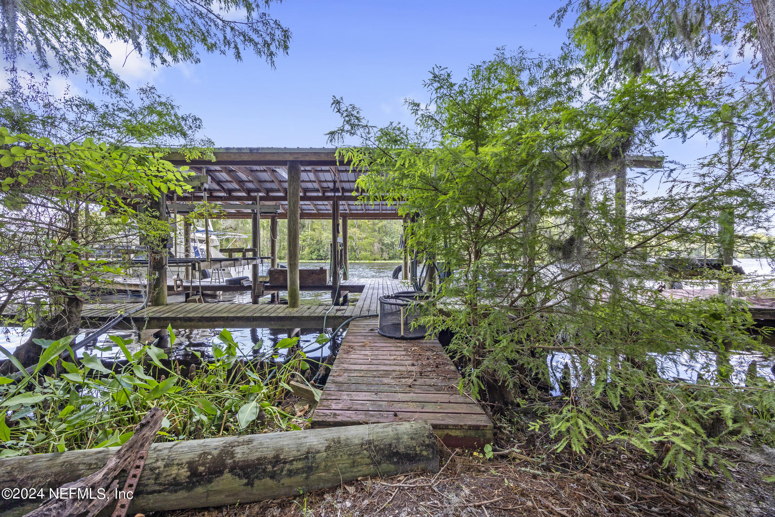 742 Ridgeline Road, Unit 1 Satsuma, FL 32189 - Photo 38 of 41 48_the real estateographers_140