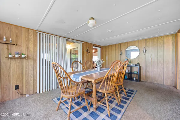 $319,500 | 742 Ridgeline Road, Unit 1, Satsuma, FL 32189