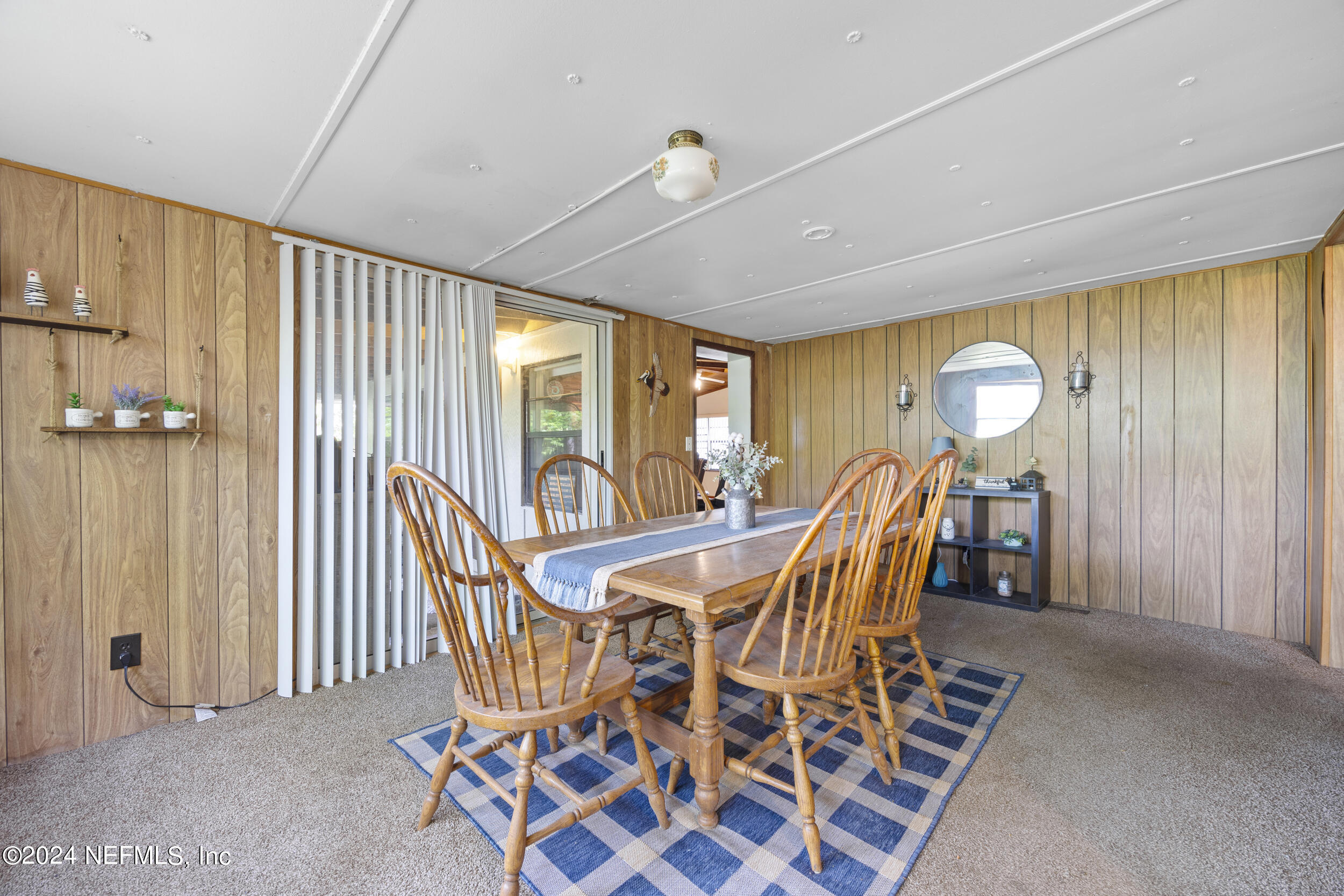 742 Ridgeline Road, Unit 1 Satsuma, FL 32189 - Photo 9 of 41 HOME B