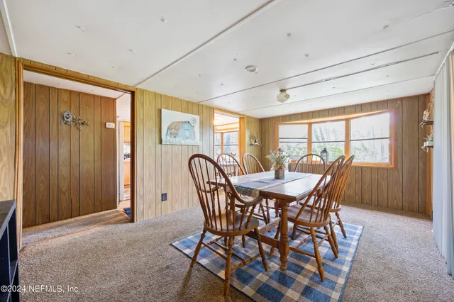 $319,500 | 742 Ridgeline Road, Unit 1, Satsuma, FL 32189