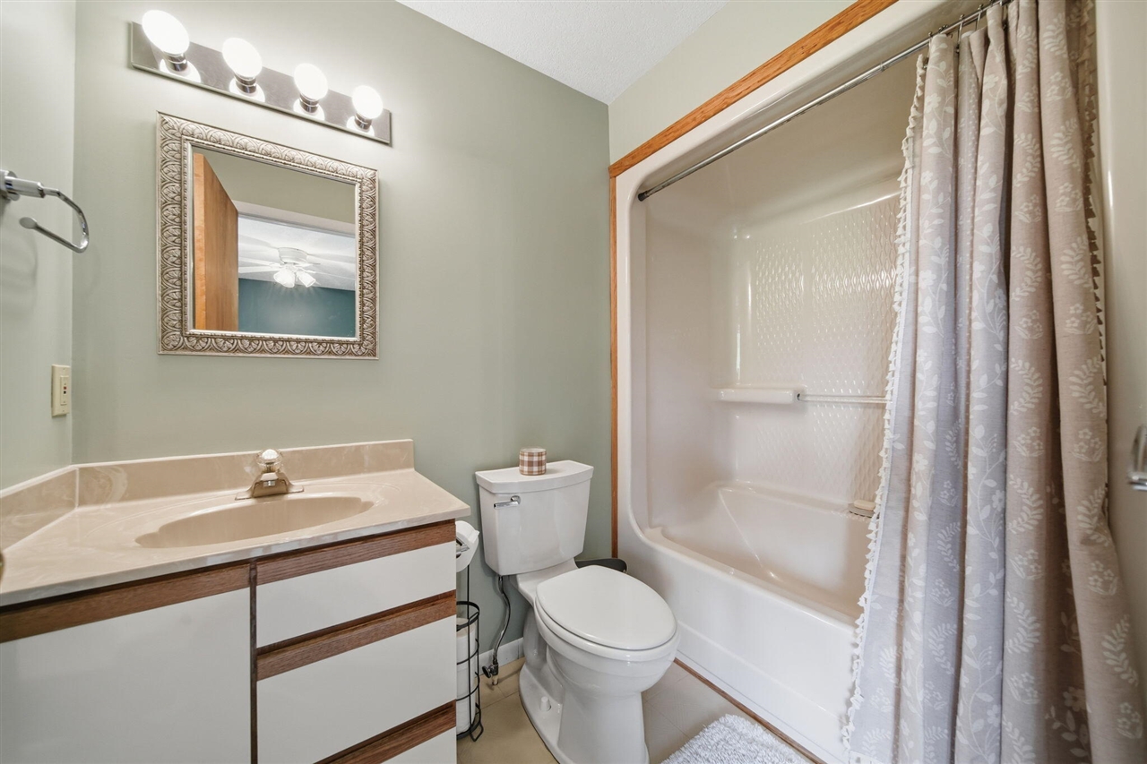 10799 Austin Road Brooklyn, MI 49230 - Photo 32 of 65