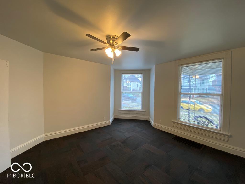 604 Hendricks Street Anderson, IN 46016 - Photo 4 of 13
