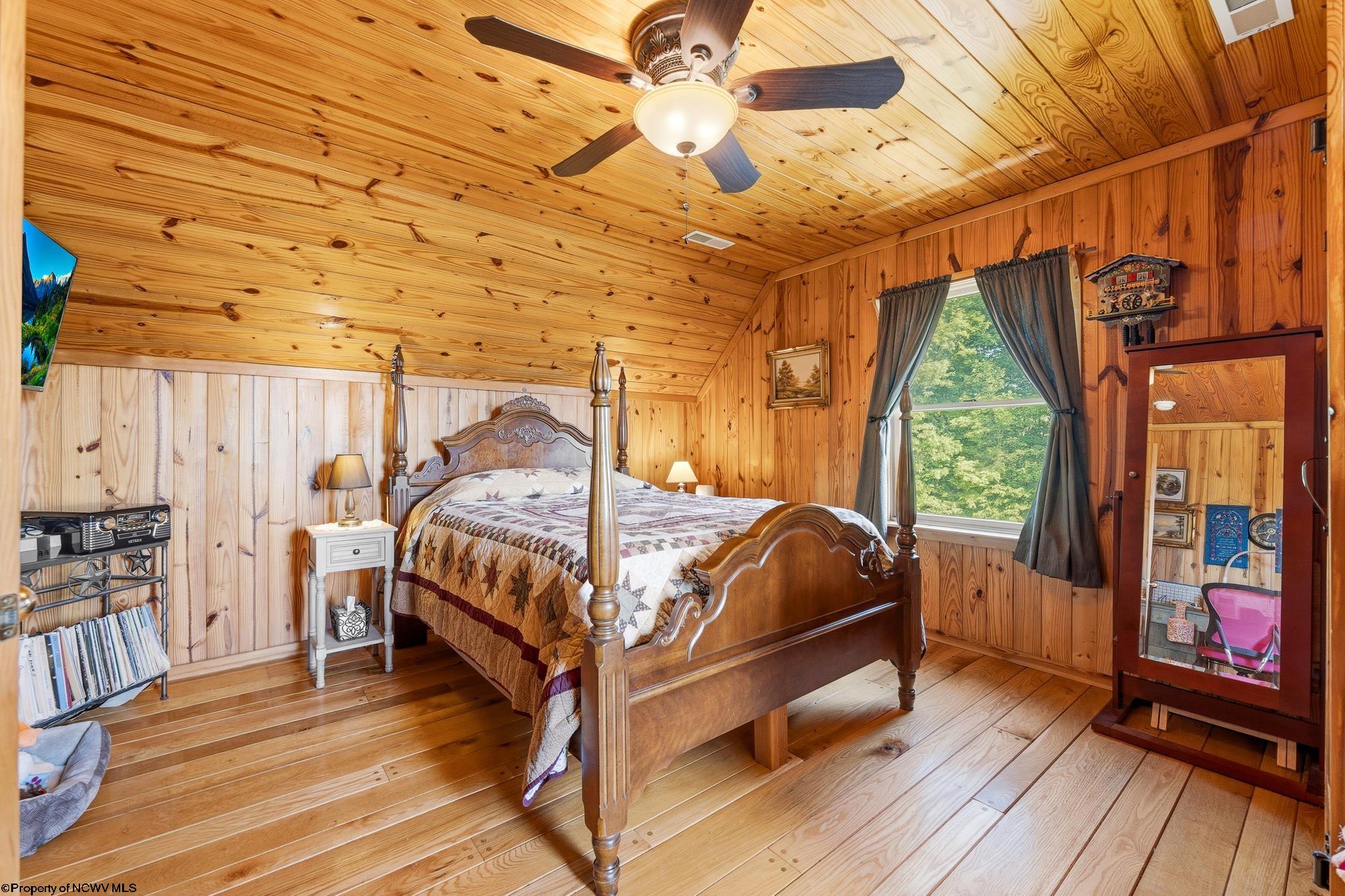 718 Trap Springs Road Grafton, WV 26354 - Photo 34 of 50 Gallery Image 34