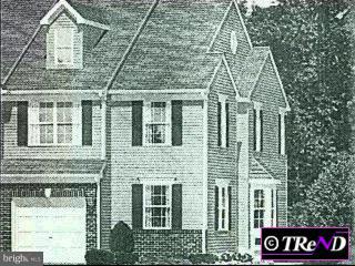 53 Walker Road Limerick, PA 19468 - Photo 1 of 1 Gallery Image 1