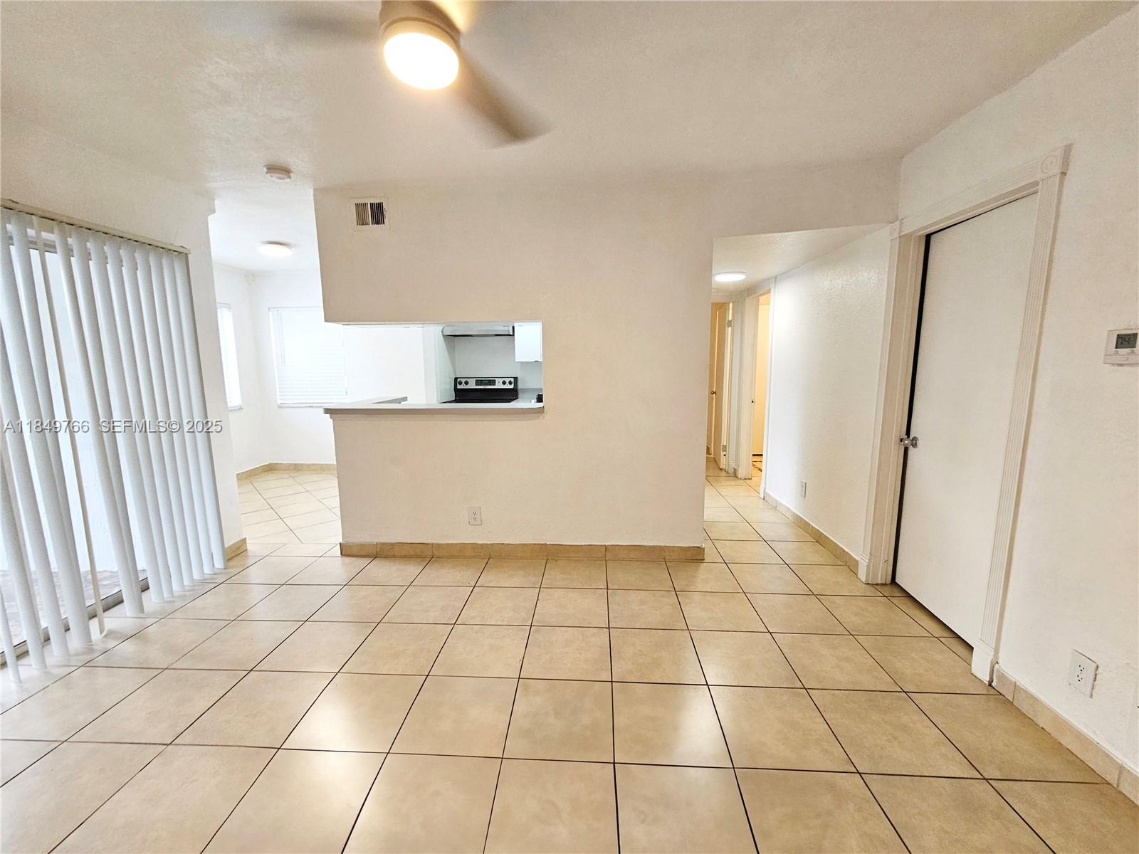 5740 Rock Island Road, Unit 274 Tamarac, FL 33319 - Photo 3 of 23