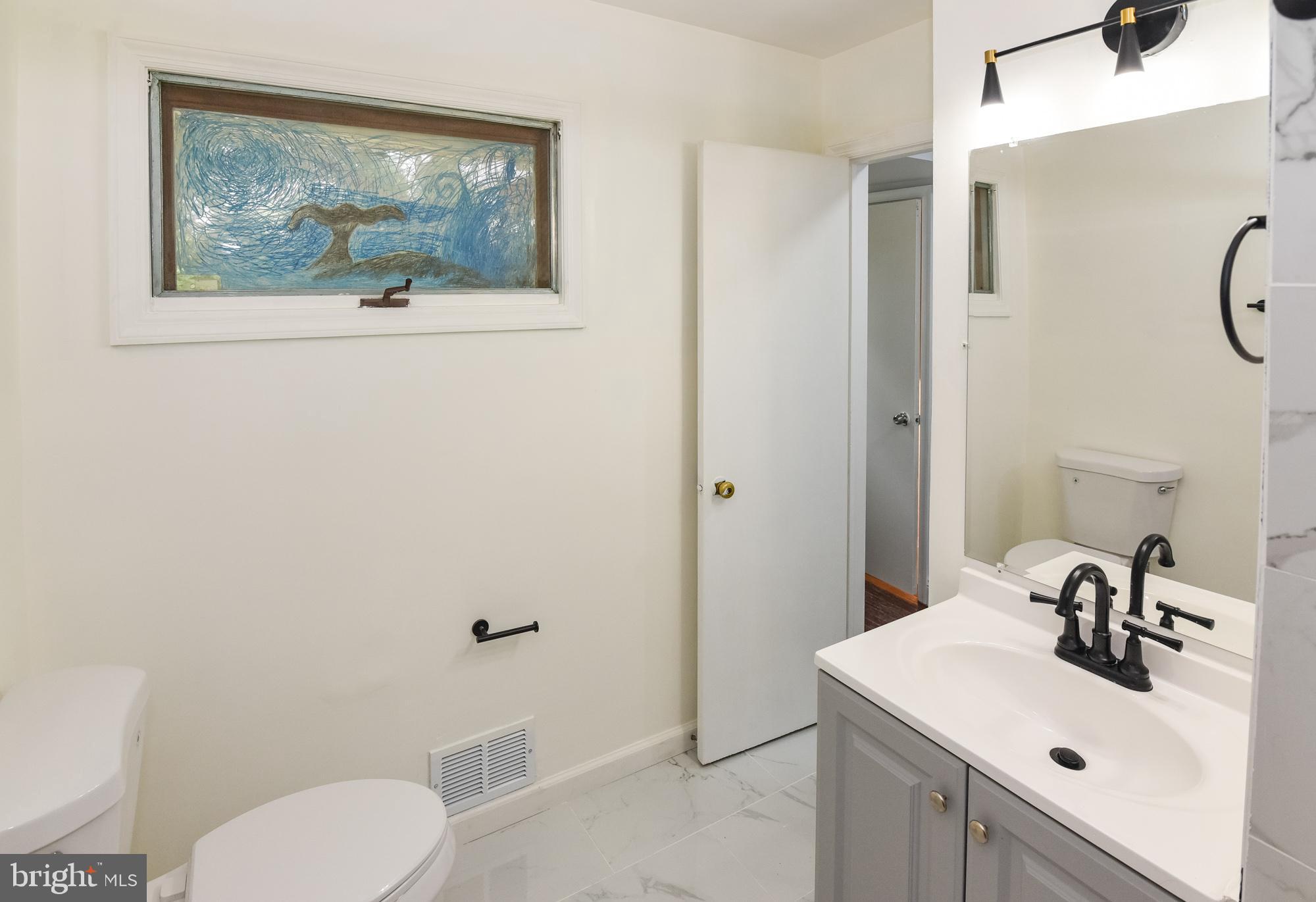 4302 Yates Road Beltsville, MD 20705 - Photo 15 of 43