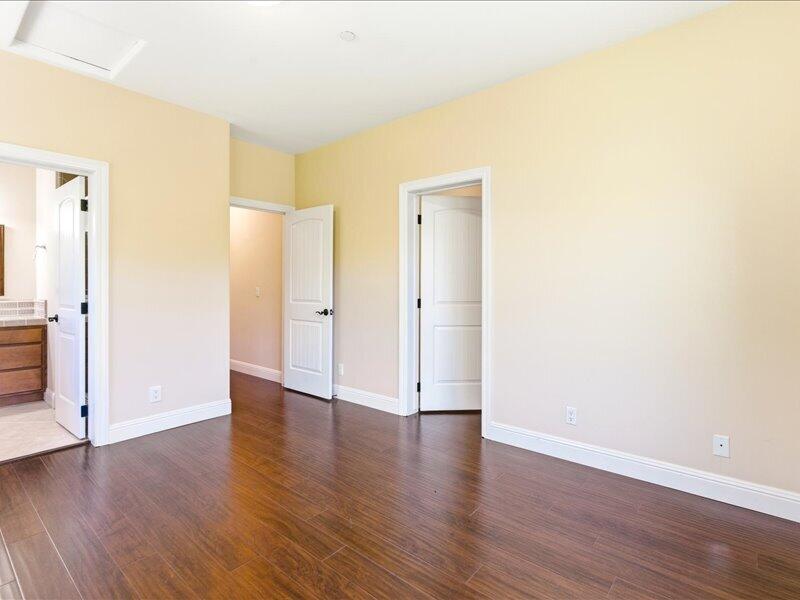 4698 Granada Way Santa Barbara, CA 93110 - Photo 29 of 58 044-4698 Granada Way, Santa Barbara, CA