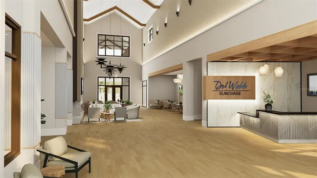 $385,250 | 9453 Daylight Drive, Parrish, FL 34219