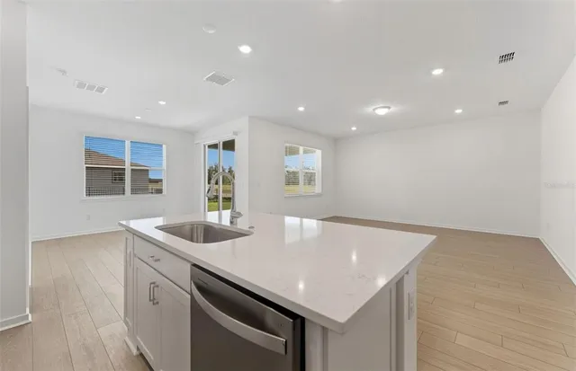 $385,250 | 9453 Daylight Drive, Parrish, FL 34219