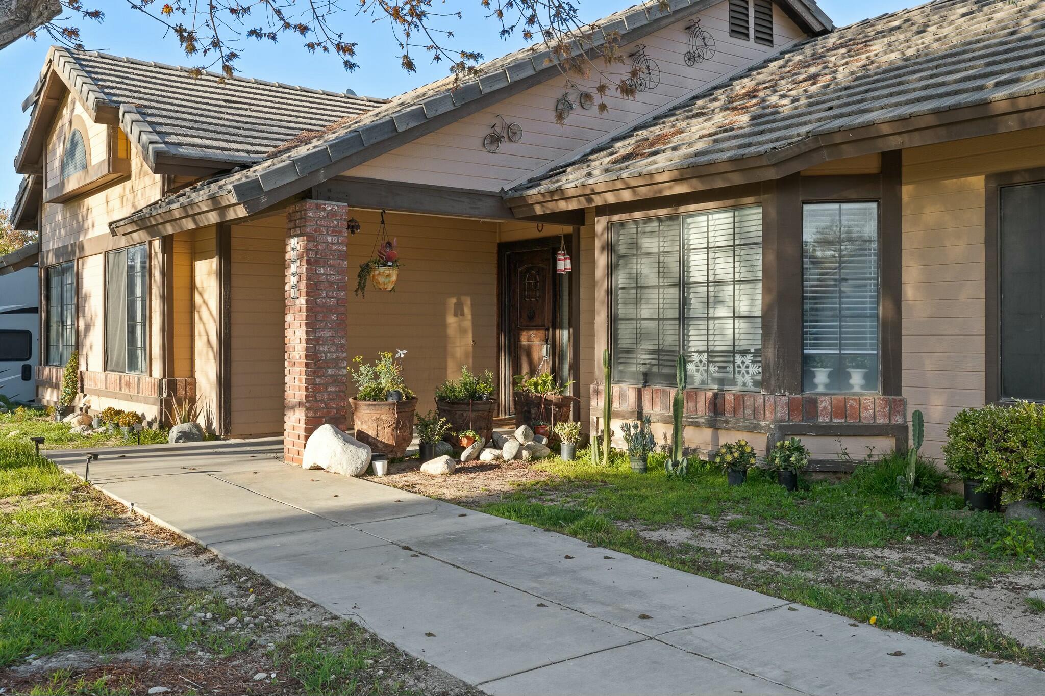 36070 43rd Street East Palmdale, CA 93552 - Photo 8 of 53 tempImage4o2831
