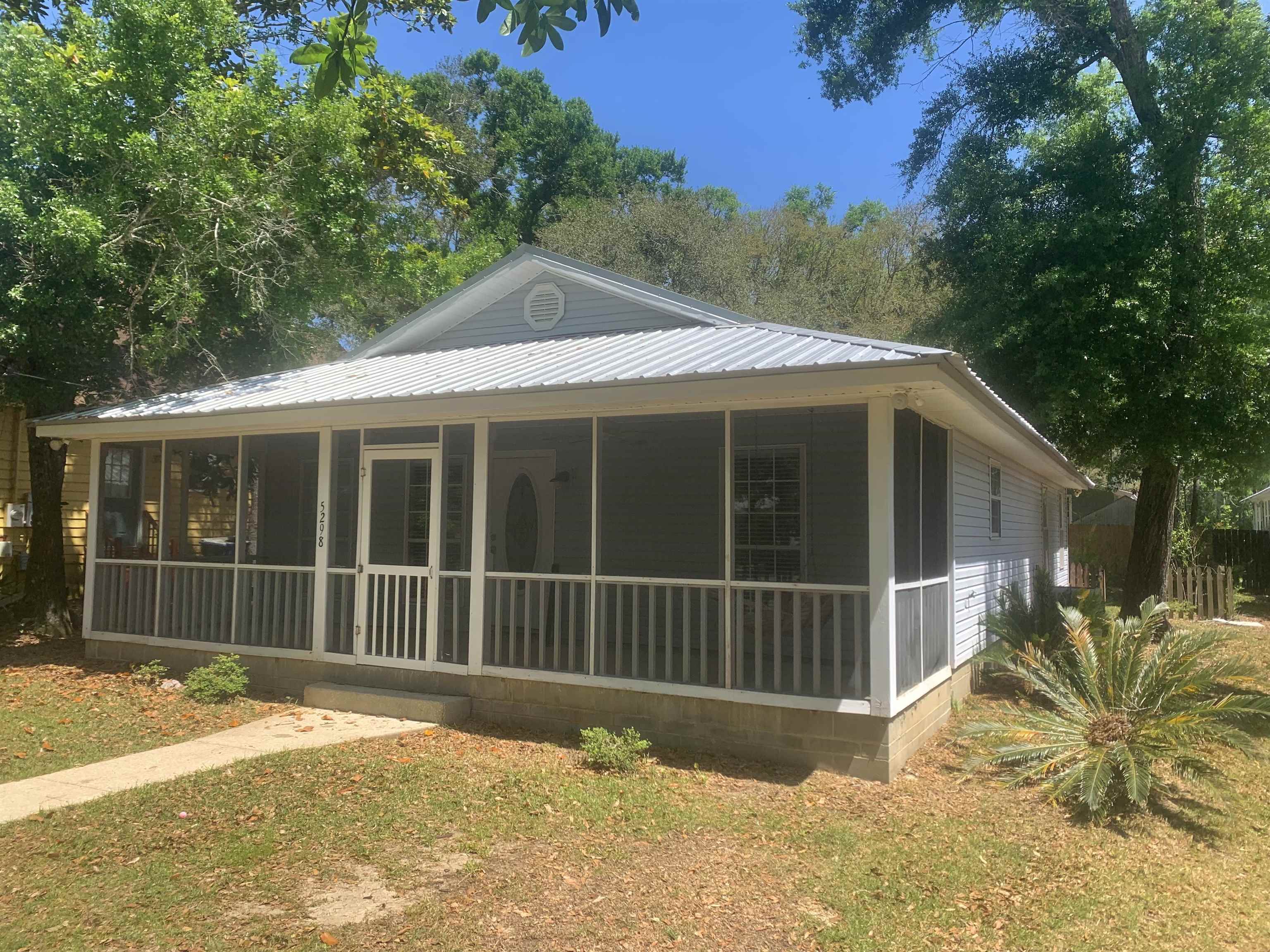 5298 Bay Drive Orange Beach, AL 36561 - Photo 3 of 3