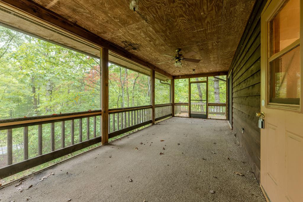 35 Appalachian Estates Road Murphy, NC 28906 - Photo 17 of 17