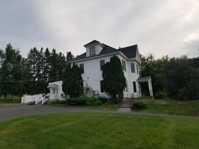 $285,000 | 28 York Street, Caribou, ME 04736