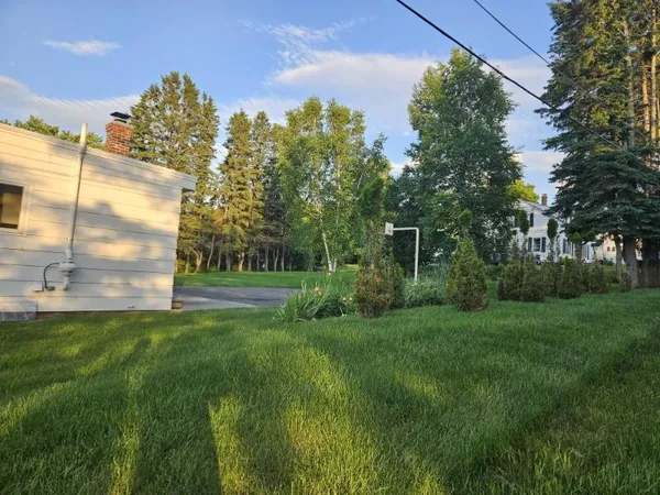 $285,000 | 28 York Street, Caribou, ME 04736