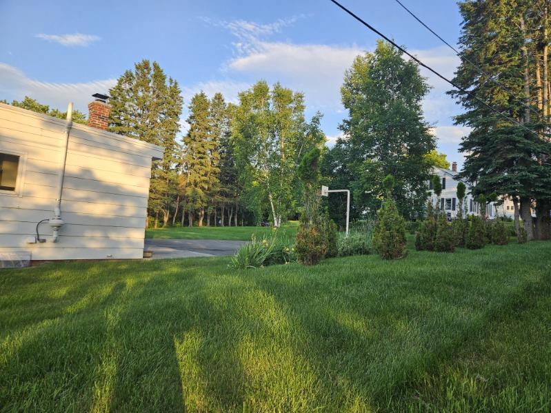 28 York Street Caribou, ME 04736 - Photo 11 of 46 28 York 16