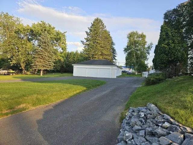 $285,000 | 28 York Street, Caribou, ME 04736