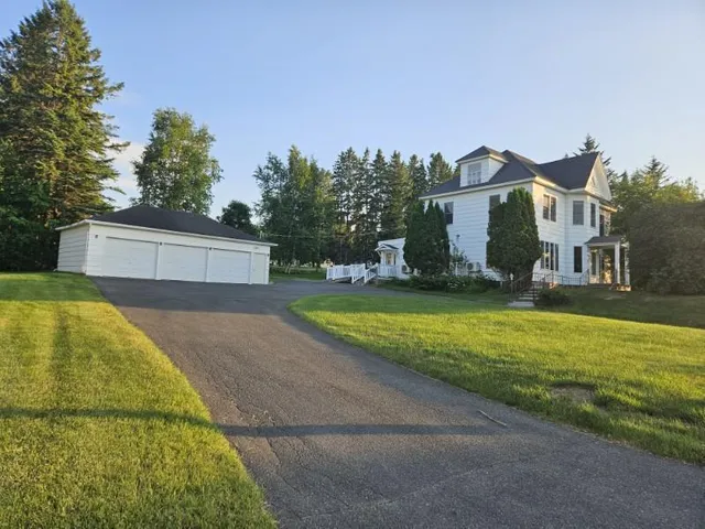$285,000 | 28 York Street, Caribou, ME 04736